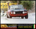 86T Lancia Fulvia HF 1600 R.Pinto - J.Ragnotti Prove (1)